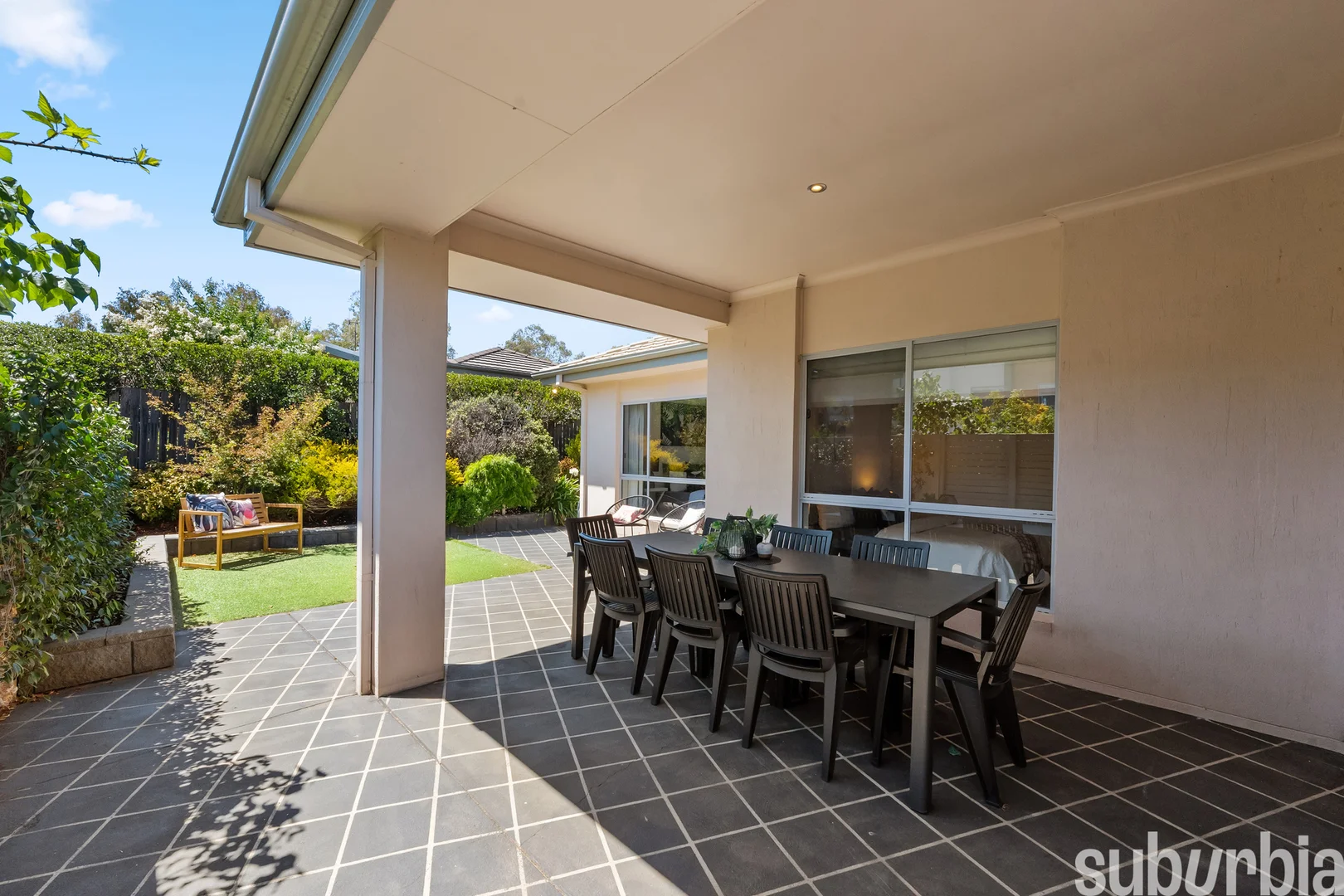 Additional image 19 of 15 Mcclemans Street, Watson ACT 2602