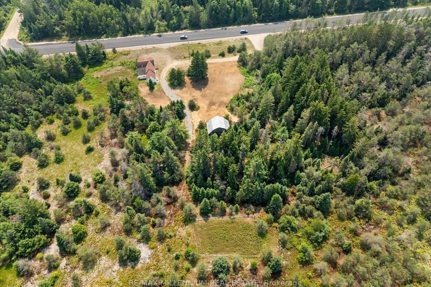 Additional image 20 of 3529 Highway Highway 118