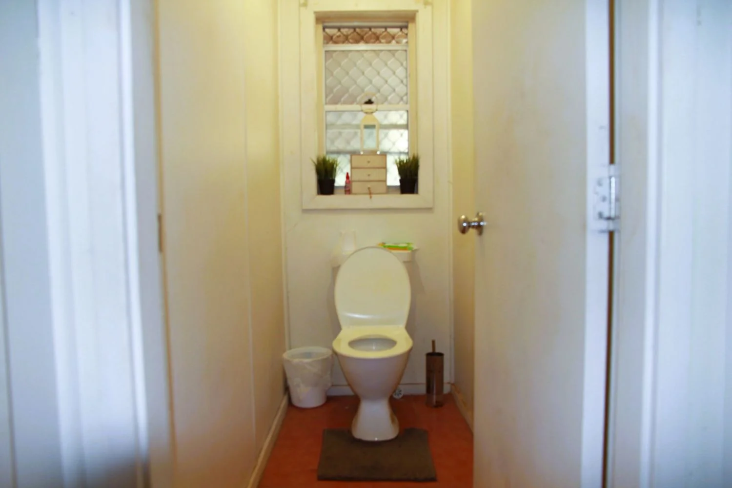 Additional image 8 of 4 Barwon Avenue, Moree NSW 2400