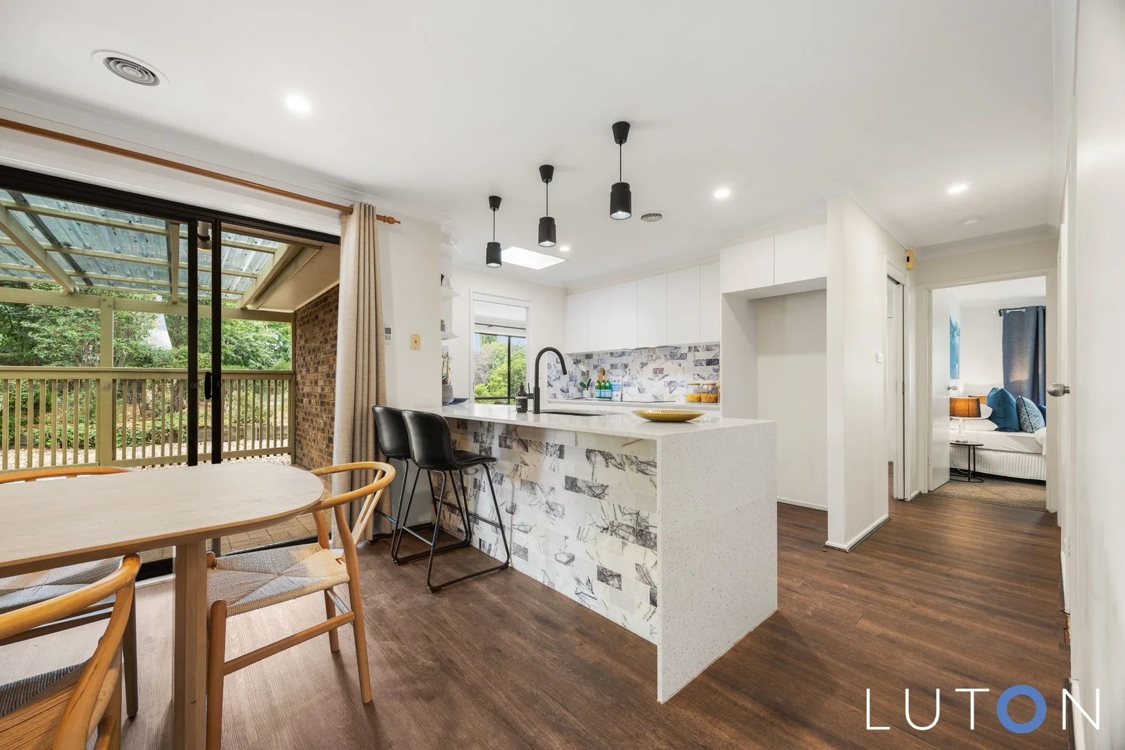 Additional image 7 of 2 Meacham Place, McKellar ACT 2617