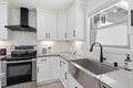Additional image 11 of 1122 Lynhurst Way, San Jose, CA, 95118