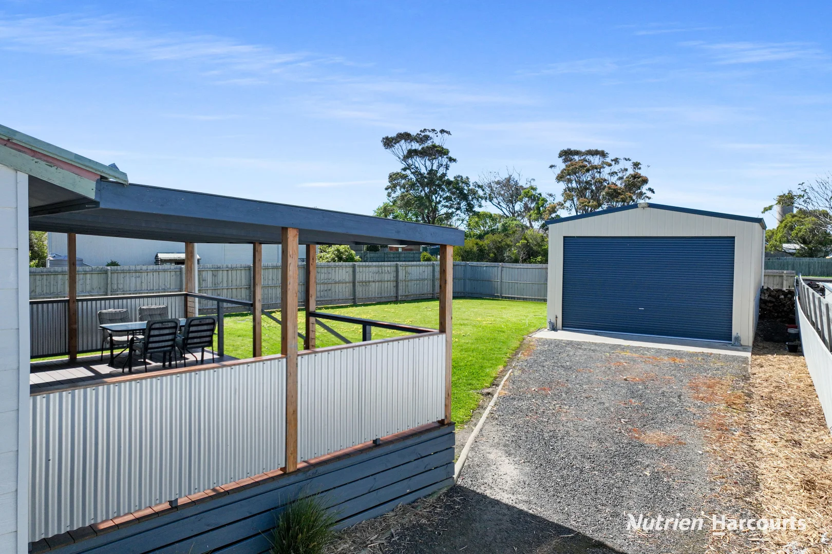 Additional image 10 of 17 Spring Street, Port Albert VIC 3971