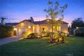 Additional image 2 of 200 E Haven Ave, Arcadia, CA, 91006