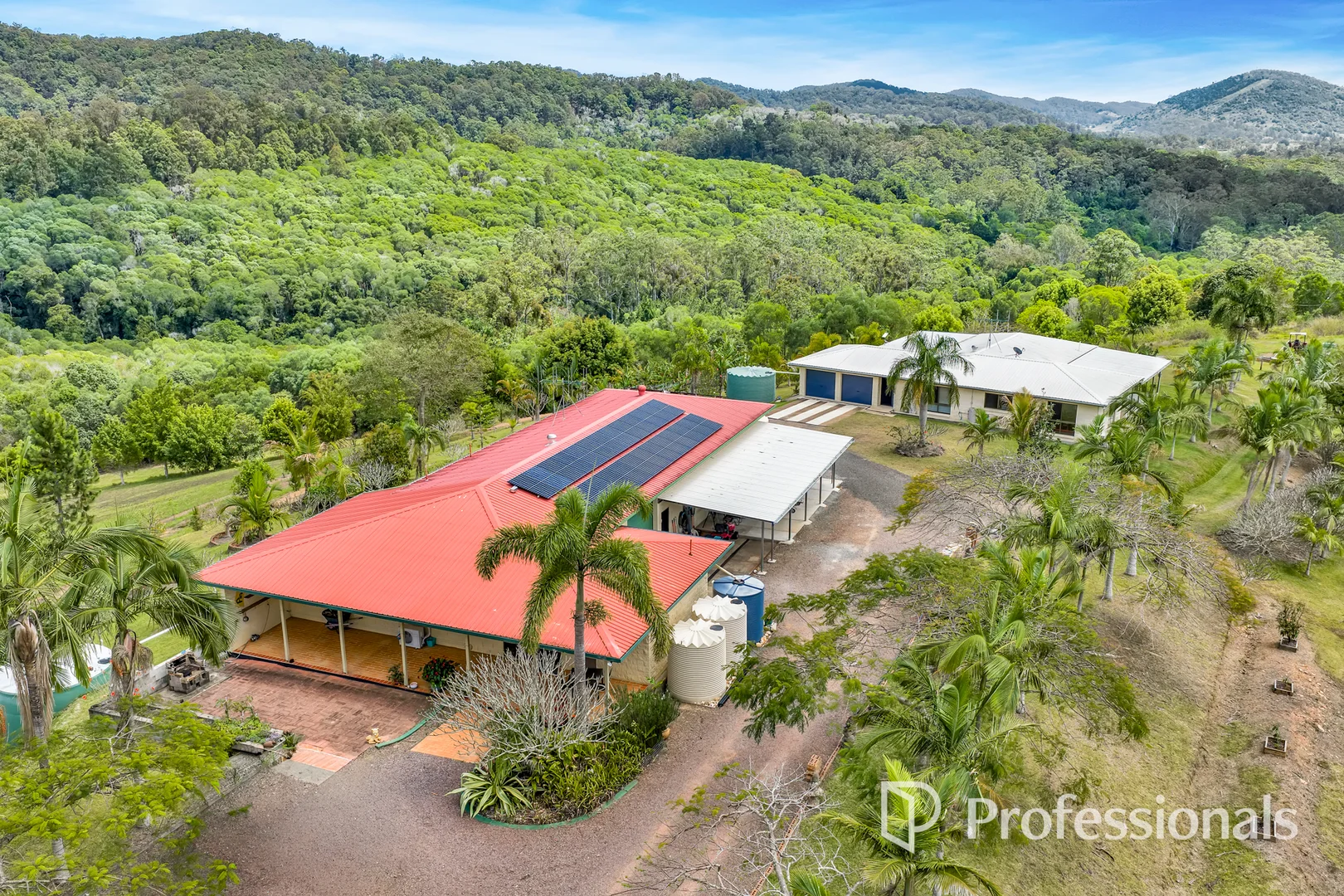 Additional image 5 of 108 Yeltukka Road, Wilsons Pocket QLD 4570