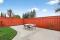 Additional image 27 of 1769 Gilda Way, San Jose, CA, 95124