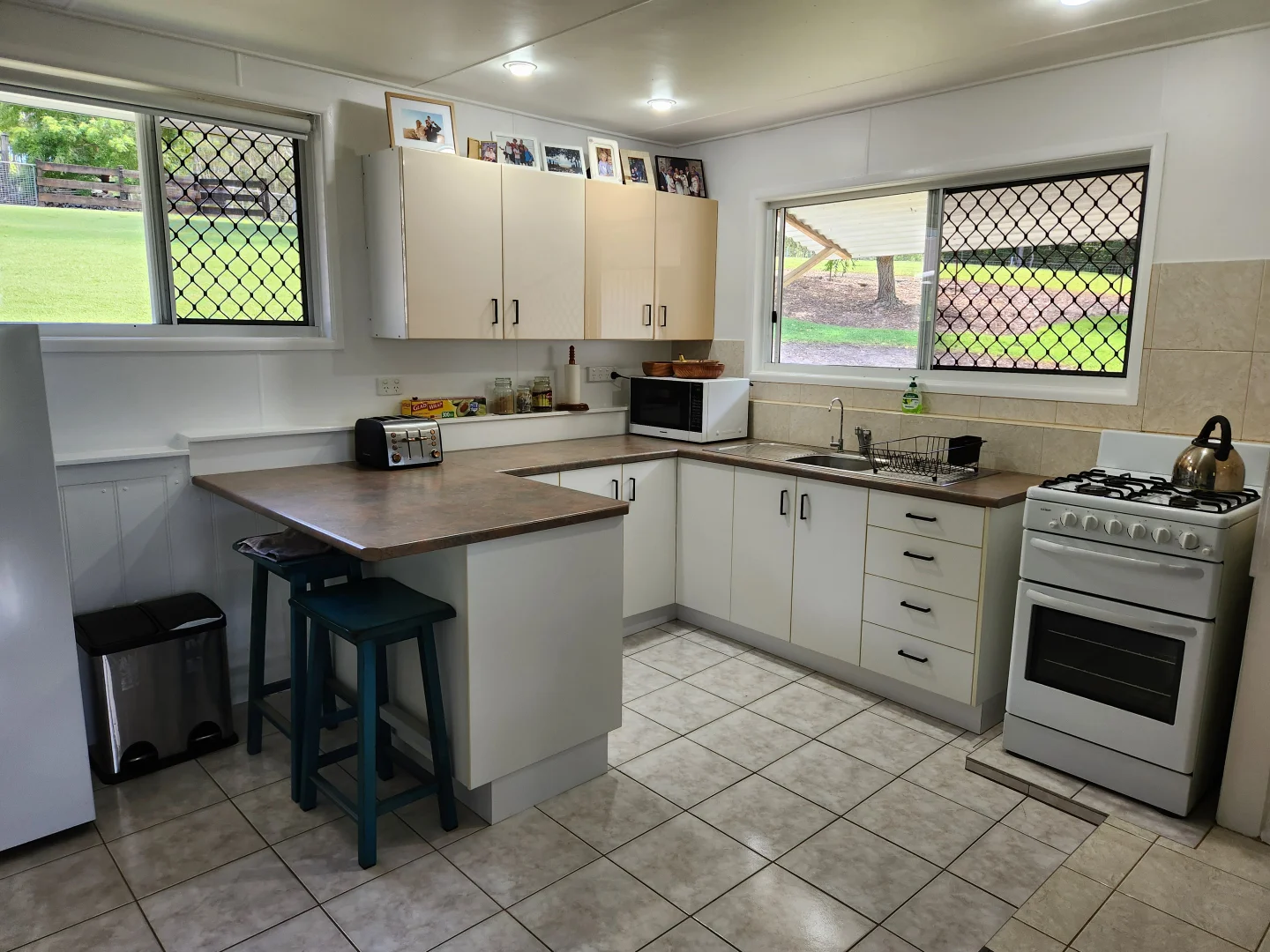 Additional image 2 of 1186 Wallaville Goondoon Road, Delan QLD 4671