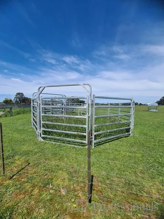 Additional image 11 of 20 Stawell Street, Tarraville VIC 3971