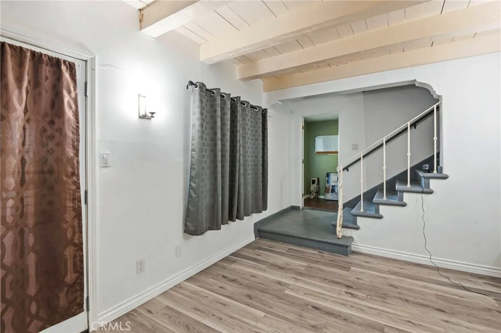 Additional image 77 of 3807 Floresta Way, View Park, CA 90043