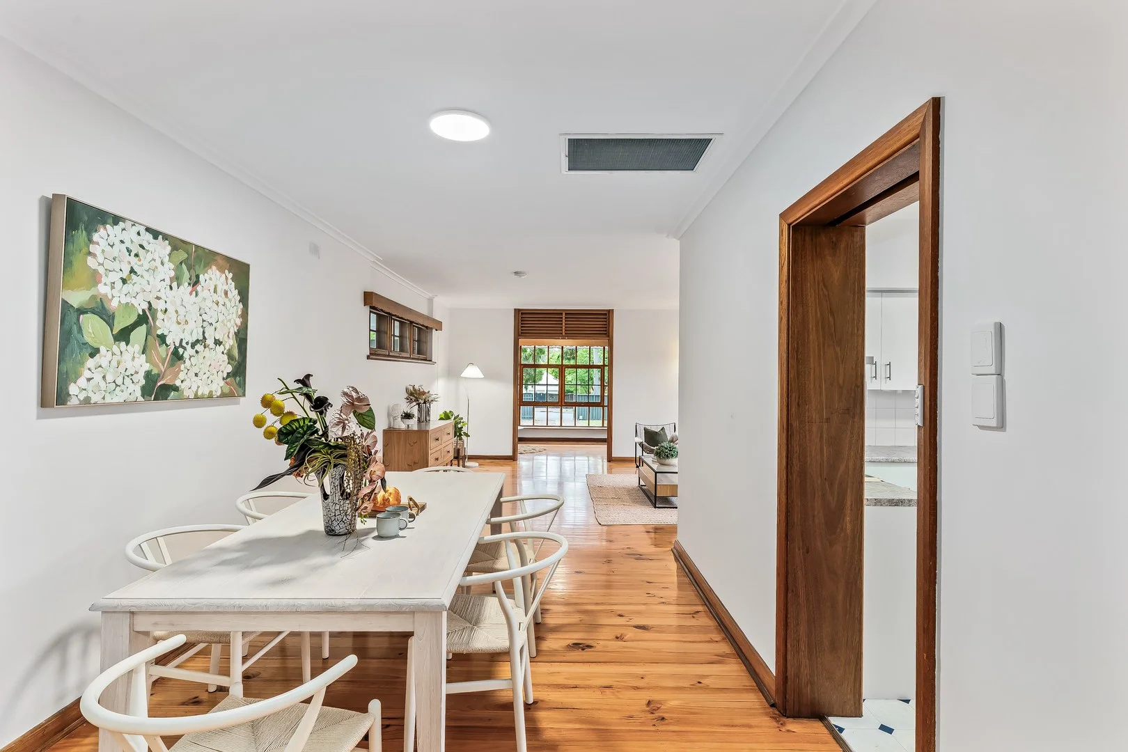 354 Glynburn Road, Kensington Gardens SA 5068