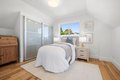 Additional image 13 of 409 Tilton Ave, San Mateo, CA, 94401