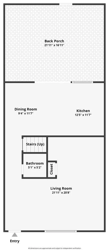 Additional image 90 of 4102 Avenida Sevilla, Cypress, CA 90630