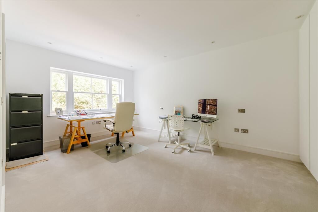 Additional image 20 of 5 bed detached house to rentLondon Road, Ascot SL5