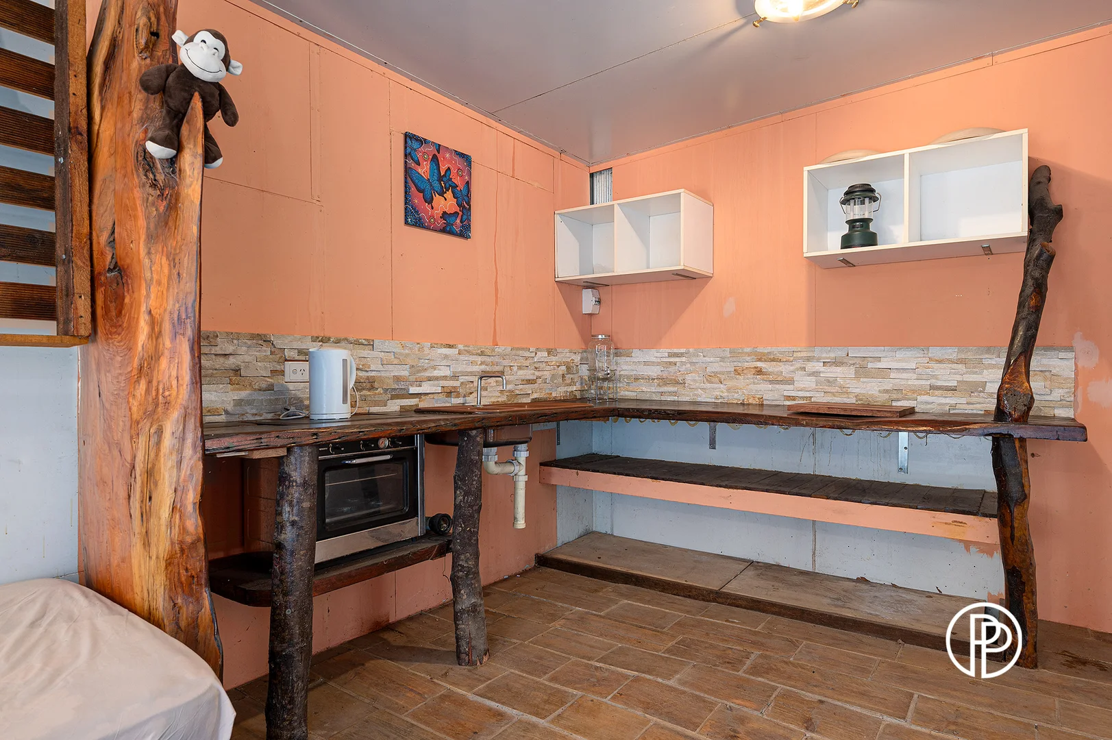 Additional image 10 of 12 Ferntree Avenue, Warburton VIC 3799