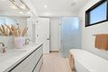 Additional image 25 of 612 Begonia Ave Unit 1/2, Corona Del Mar, CA, 92625