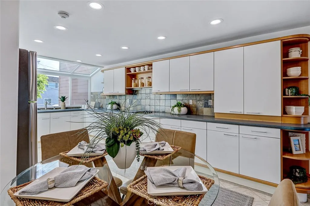 Additional image 30 of 867 Aubrey Court Unit 2, Hermosa Beach, CA 90254