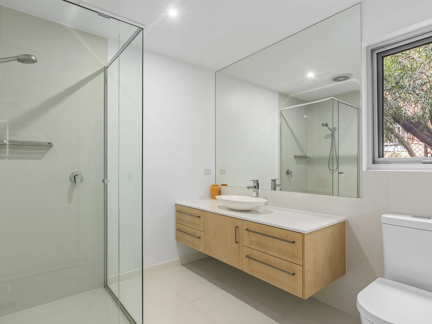 Additional image 21 of 83 Noble Street, Anglesea VIC 3230