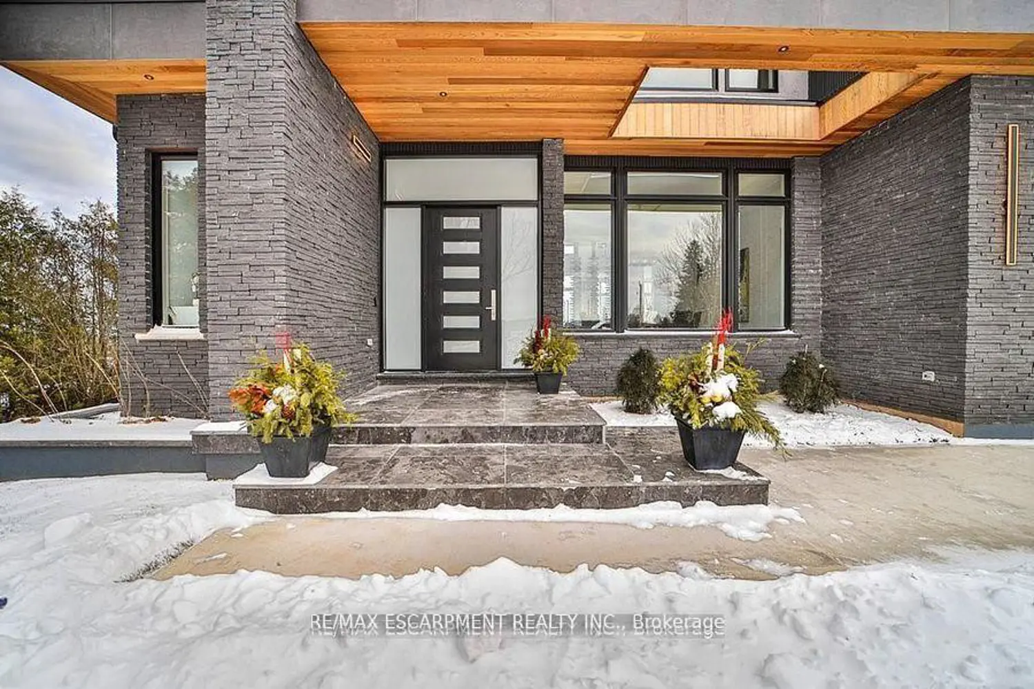 Additional image 20 of 2284 Sideroad 1