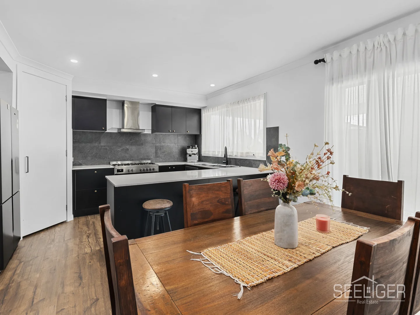 Additional image 11 of 47 Adam Close, Mulwala NSW 2647