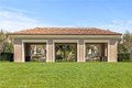 Additional image 32 of 136 Newburry, Irvine, CA, 92618