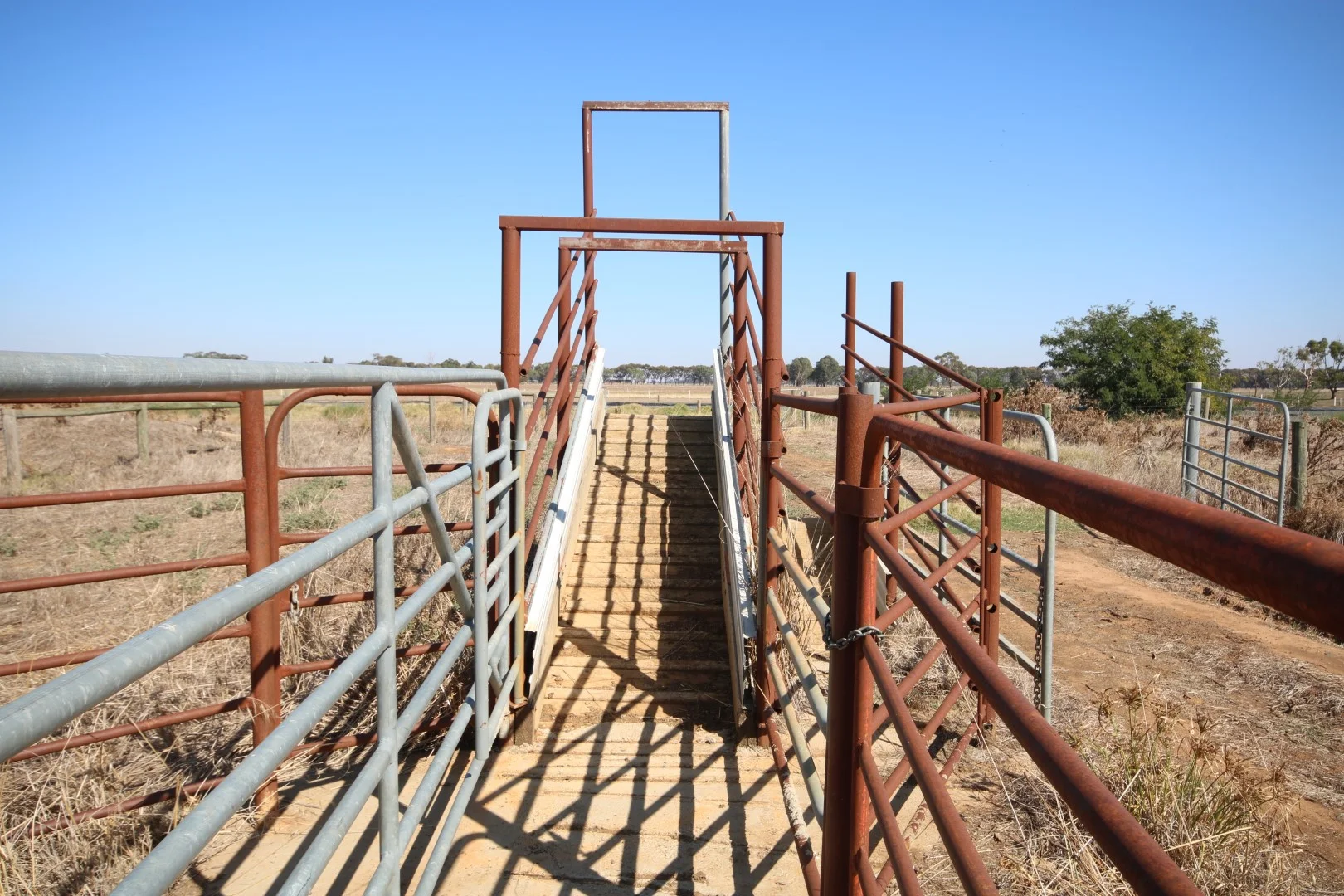 Additional image 8 of 1670 Whinfield Road, Kotta VIC 3565