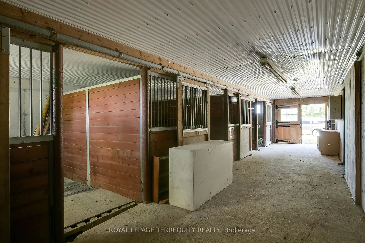 Additional image 14 of 15625 8Th Concession Road