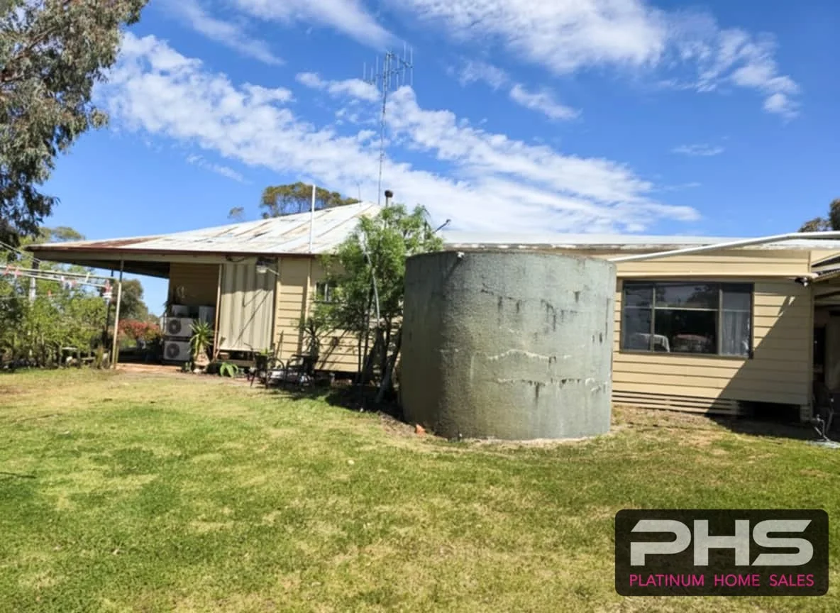 Additional image 17 of 190 Pratt Road, Reedy Lake VIC 3579