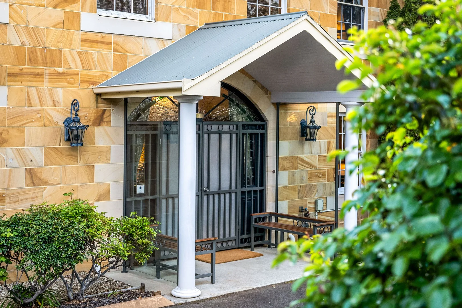 Additional image 6 of 7 Restdown Drive, Otago TAS 7017