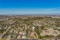Additional image 51 of 6771 Pimlico Cir, Huntington Beach, CA, 92648