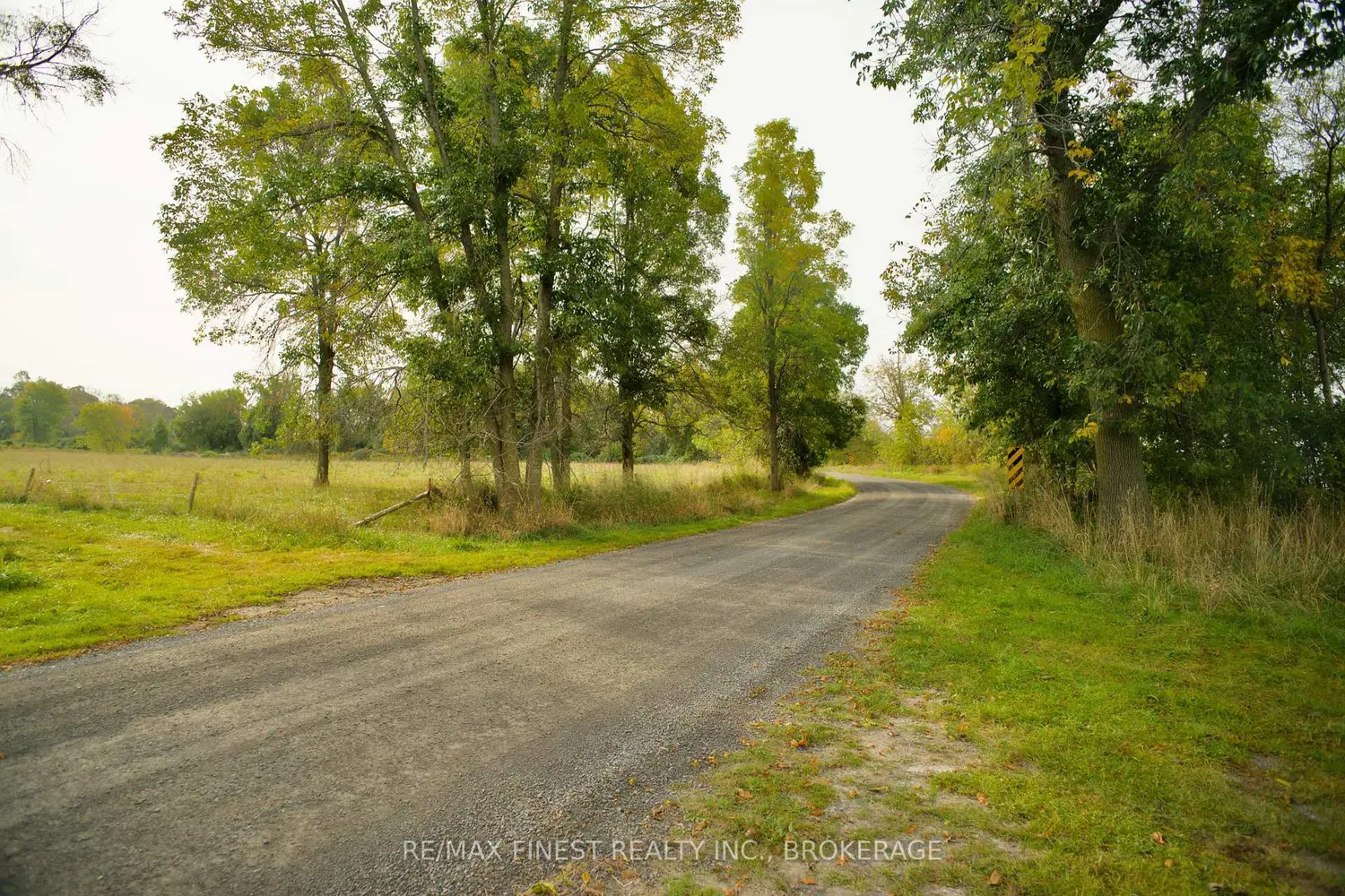 Additional image 16 of 15355 Front Road