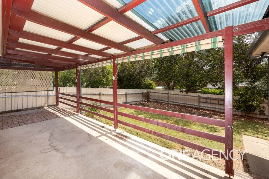 Additional image 12 of 22 SHERWOOD AVENUE, Kooringal NSW 2650