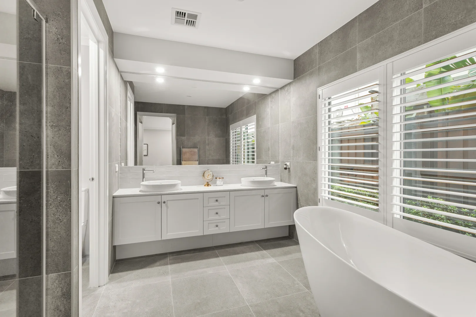 Additional image 9 of 17 Nicholas Street, Ashburton VIC 3147