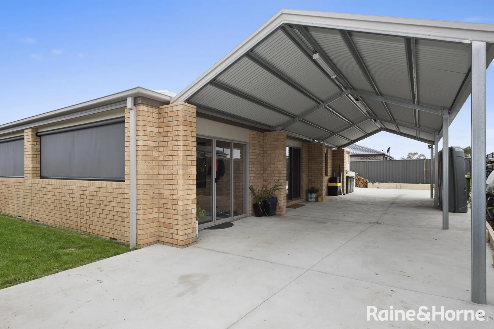 Additional image 19 of 41 Patterson Drive, Kyneton VIC 3444