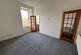Additional image 2 of Brachelston Street, Greenock, Inverclyde, PA16