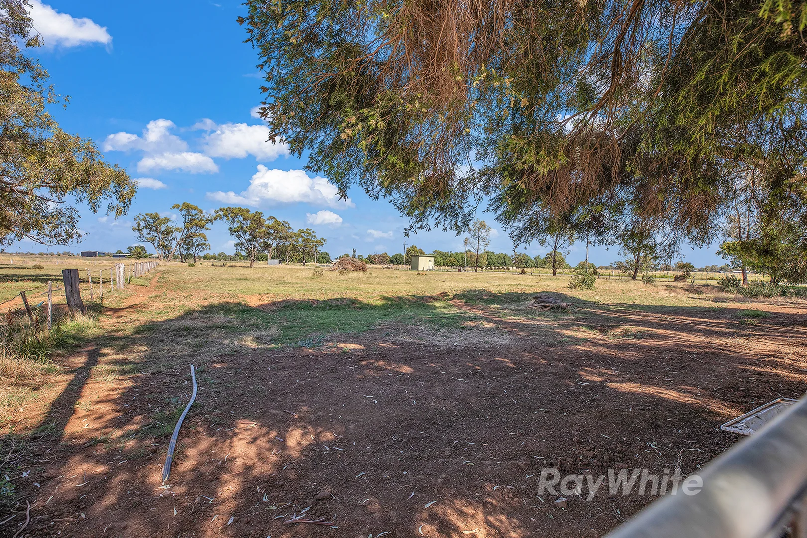 Additional image 37 of 803 Singer Road, Bamawm VIC 3561