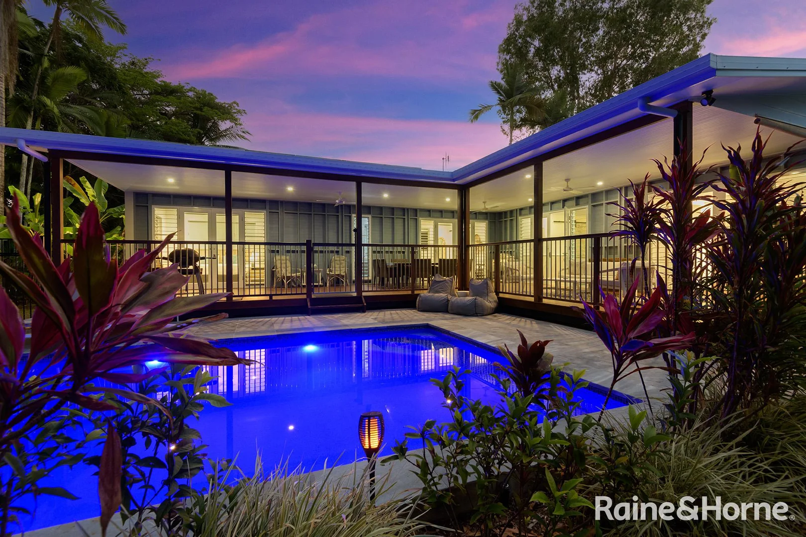 Additional image 27 of 5 Cowrie Street, Port Douglas QLD 4877