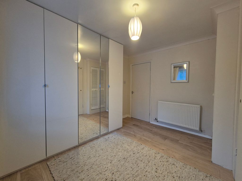 Additional image 20 of 2 bed flat to rentConwy Court, Llanrwst Road, Glan Conwy LL28
