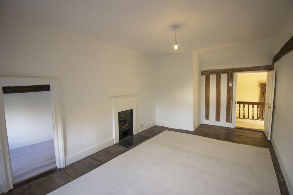 Additional image 20 of 5 bed detached house to rentThe Green, Sudbury, Suffolk CO10