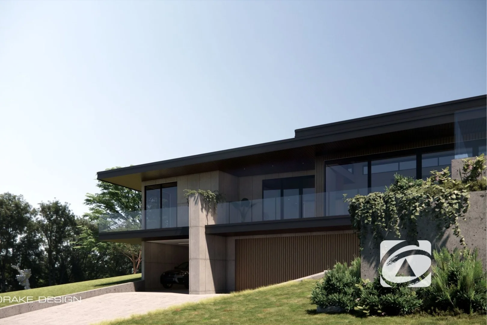 Additional image 11 of 21 Pagebrook Road, Berwick VIC 3806