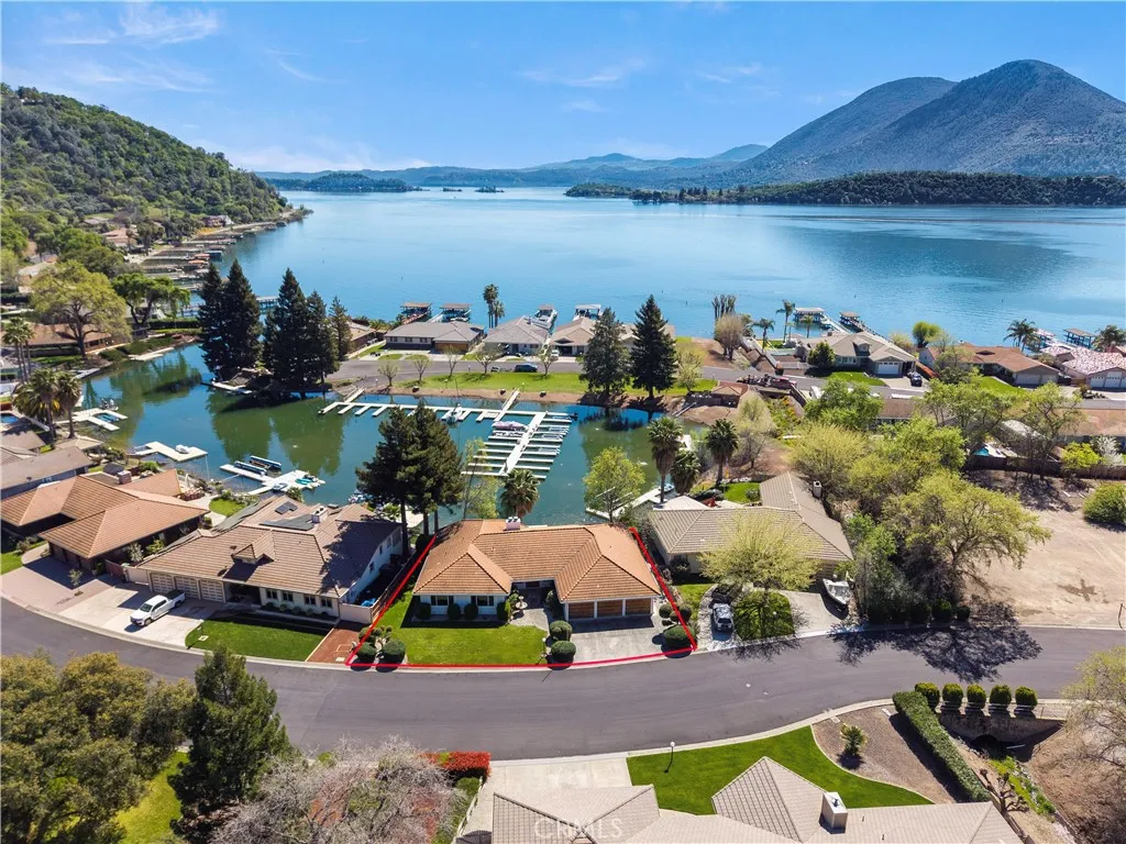 Additional image 111 of 8581 Paradise Valley Boulevard, Lucerne, CA 95458