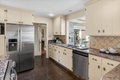 Additional image 22 of 1299 Glenwood Ave, San Jose, CA, 95125