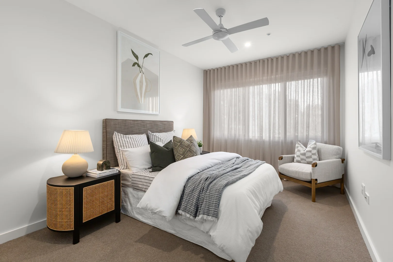 Additional image 5 of 146/100 Station Street, Burwood VIC 3125