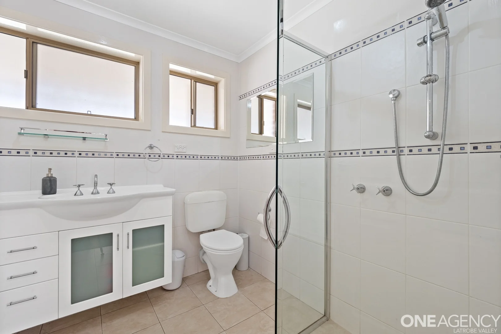 Additional image 17 of 70 Boulton Crescent, Tyers VIC 3844