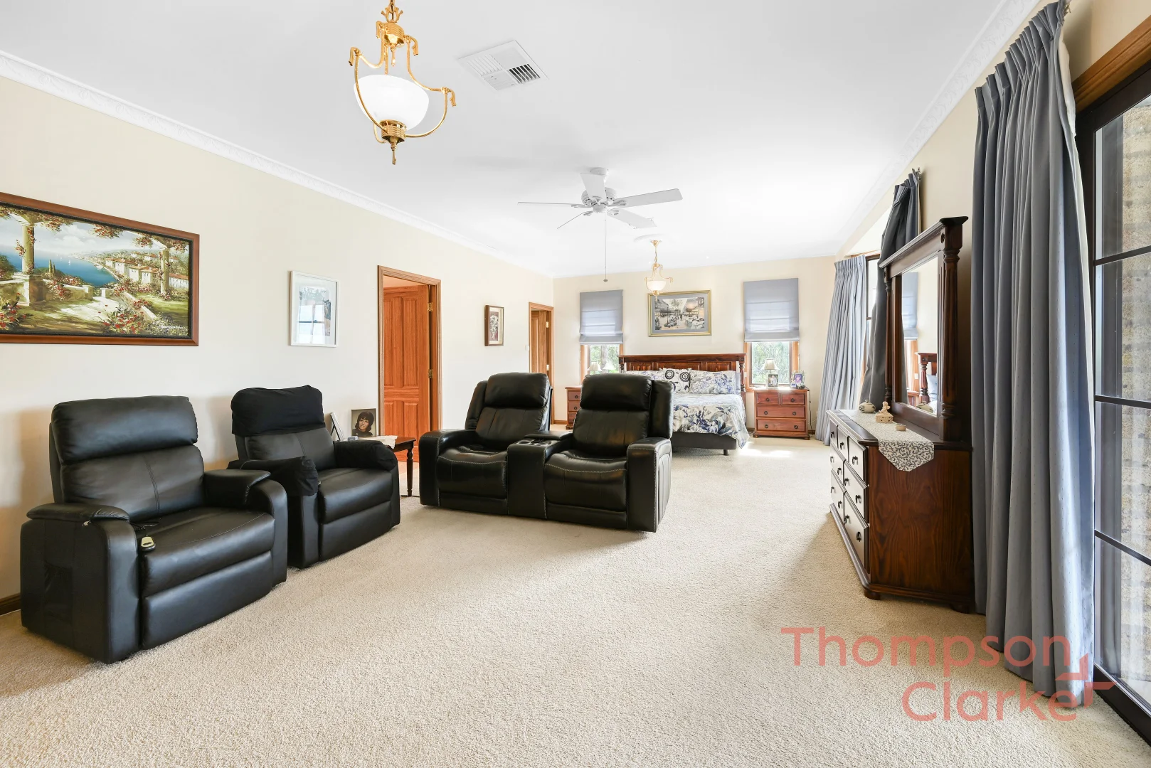 Additional image 15 of 439 Lambs Valley Road, Lambs Valley NSW 2335