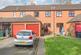 Tenbury Wells, Worcestershire, WR15 8DX