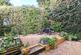 Additional image 24 of Durnstown, Sway, Lymington, Hampshire, SO41