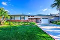 Additional image 6 of 14132 Carfax Ave, Tustin, CA, 92780