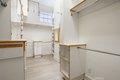 Additional image 41 of 1535 Dolphin Ter, Corona Del Mar, CA, 92625