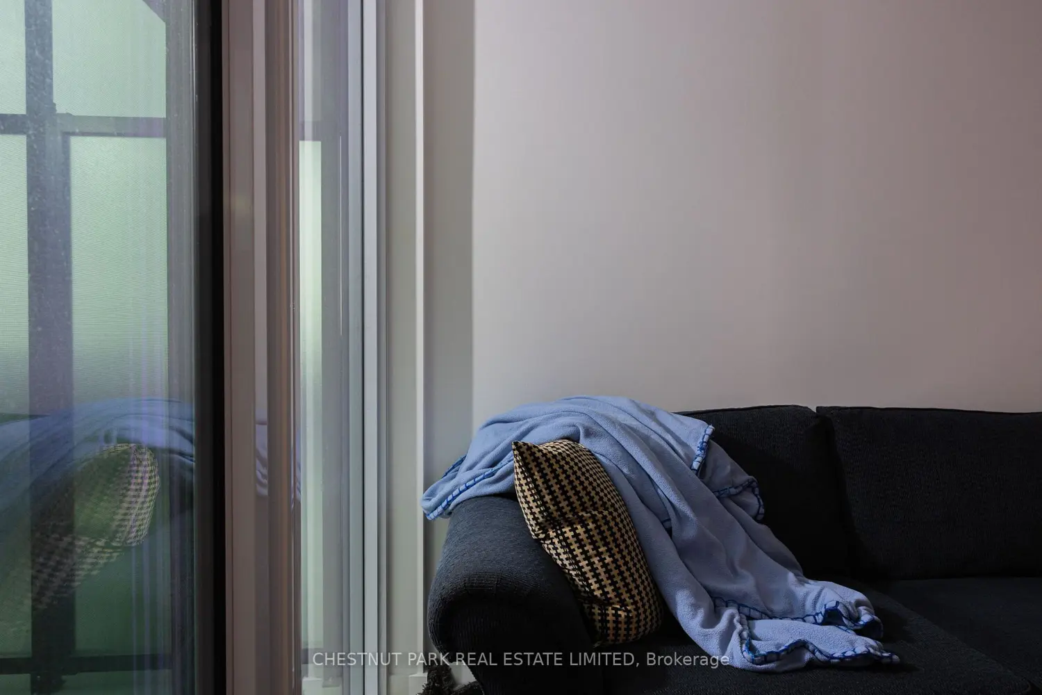 Additional image 8 of 117 Broadway Avenue 1807