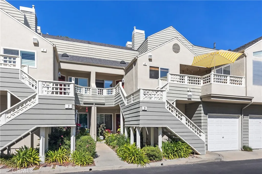 Additional image 4 of 11 Kerrwood, Aliso Viejo, CA 92656