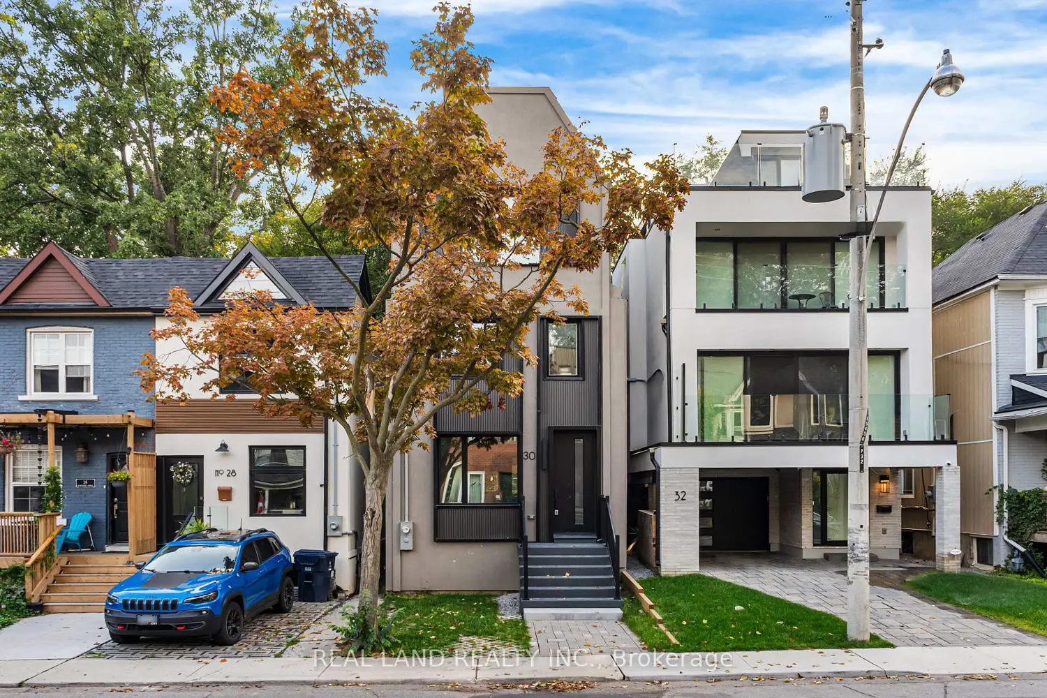 Additional image 2 of 30 Winnifred Avenue